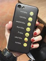 Image result for Emoji iPhone 4 Cases