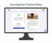 Image result for Teacher Notes Home