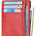 Image result for Trendy Small Wallets for Girls
