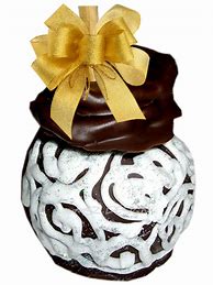 Image result for Candy Apple Bar