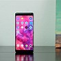 Image result for Sony Xperia XZ3 Test Point