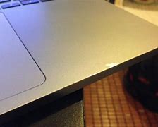 Image result for MacBook Space Grey Scratch