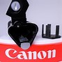 Image result for Canon Motor Drive MF