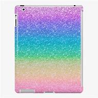 Image result for Dessktop iPad Glitter Shells