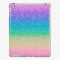 Image result for iPad Case Skin