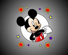 Image result for Mickey Mouse iPhone 5S Cases