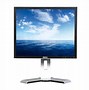 Image result for Dell 1908FPT Screen