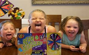Image result for Fun Crazy Kids