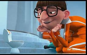 Image result for Despicable Me 1