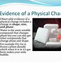 Image result for Physical Chemical Properties of Apple
