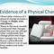 Image result for What Is the Physical Difference