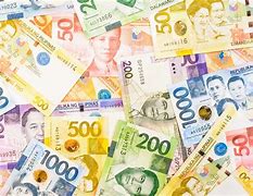 Image result for 1 Million PHP to Euro