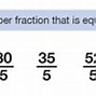 Image result for KS2 SATs Practice Questions by Topic Answers