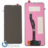 Image result for Huawei Y6p Screen Component