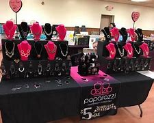 Image result for Paparazzi Displays