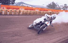 Image result for Track Bike Motorcycle
