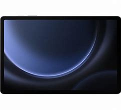 Image result for S9 Fe Plus