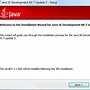 Image result for Java 1.7 SDK