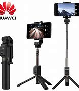 Image result for Selfie Stick Huawei Mate Pro