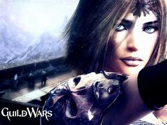 Image result for Guild Wars 2 Thief Wallpaper