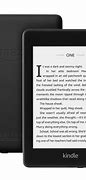 Image result for Kindle Device