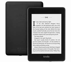 Image result for Kindle Reading Tablet