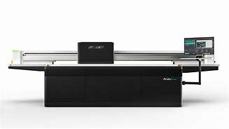 Image result for Fujifilm Ap3360sa Printer