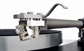 Image result for Different Record Player Cartridge
