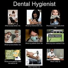 Image result for Dentist Memes