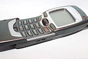 Image result for Nokia 7110