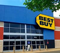 Image result for Best Buy Apple Store