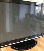 Image result for Which Pedestal Will Fit a Panasonic Qe55q9fna TV