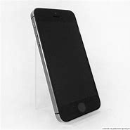Image result for iPhone SE 64GB Space Grey