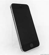 Image result for Apple iPhone SE 32GB