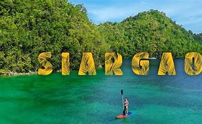 Image result for Cloud 9 Siargao Island Philippines