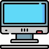 Image result for Computer Icon