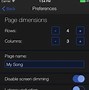 Image result for Room Controller for iPad