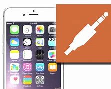 Image result for iPhone 6 Plus Headphone Jack