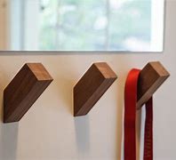 Image result for Coat Hooks