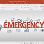 Image result for Emergency Background Slides