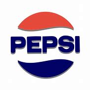 Image result for Лого PepsiCo