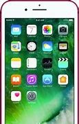 Image result for Apple iPhone 7 Buttons