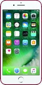 Image result for iPhone 7 Product Red 128GB