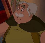 Image result for Beauty and Beast Maurice