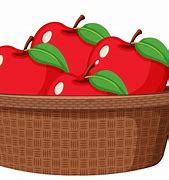 Image result for Apple Fruit Graphic