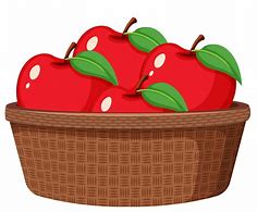 Image result for Apple in the Box Cartoon