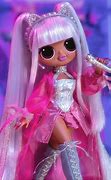 Image result for LOL Surprise Kitty Queen Doll