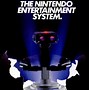 Image result for nintendo classic electronics