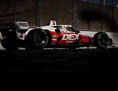 Image result for Alexa IndyCar Race Images