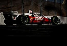 Image result for Alexa IndyCar Race Images